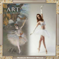 Museum Without Walls